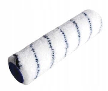shumee BLAUFADEN valjar 10cm (10/50//308)