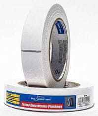 Penasti trak DFT (W) [BDT] 19 mm x 5 m (24//144)