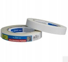 Penasti trak DFT (W) [BDT] 19 mm x 5 m (24//144)