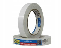 Penasti trak DFT (W) [BDT] 19 mm x 5 m (24//144)