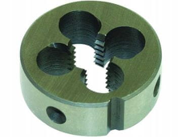 shumee DIN 228 HSS-G MATICA G3/4""X14 /KRIPTON/