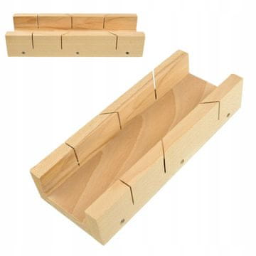 shumee LESENA ŠKATLA ZA KOSILO 30,5 x 12 cm GEKO