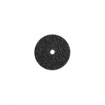 shumee BOLL 100 mm ABRAZIVNI VLAKNAST DISK