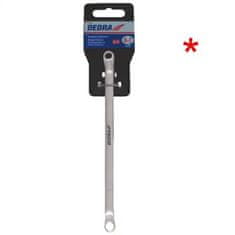 shumee 30 x 32 mm CrV obročni ključ