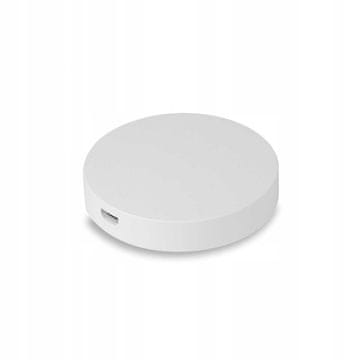 shumee E-HUB za termostatske glave HT-10R