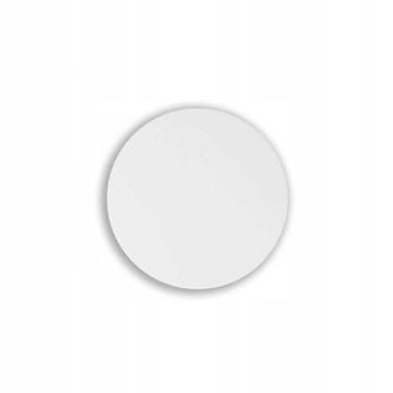 shumee E-HUB za termostatske glave HT-10R