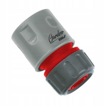 shumee HITRA SPOJKA 3/4"" DEDRA GARDEN 80N021L