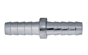 shumee Dvostranski priključek za 10 mm cev