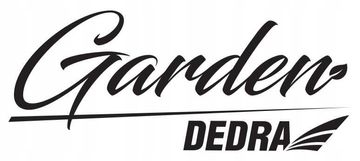 shumee HITRA SPOJKA Z ZAUSTAVITVIJO 3/4"" DEDRA GARDEN 80N022L
