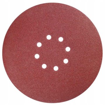 shumee Brusilni diski za DED7743 gr. 240 225 mm 5 kosov.