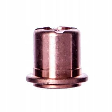 shumee ŠOBA ZA PLAZMO REZANJE A-81 1,0 mm PD0105-10 MAGNUM (A-60/A-70/A-80)
