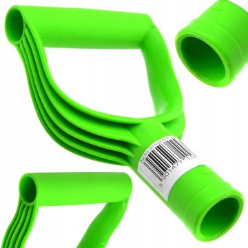 shumee VELIK ROČAJ ZA LOPATO, premer 32 mm, GEKO