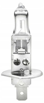 shumee ŽARNICA HAL.H1 12V 55W HELLA