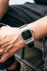 Casio The G/G-SHOCK GM-5600-1ER (322)