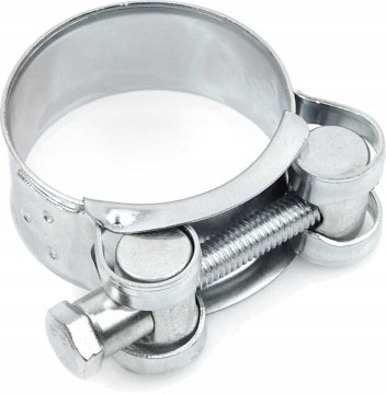 shumee Objemka GBS W1 29-31 mm