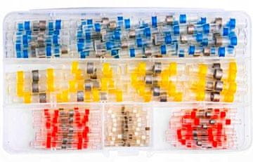 shumee Termoskrčljive rokavice 120 EL