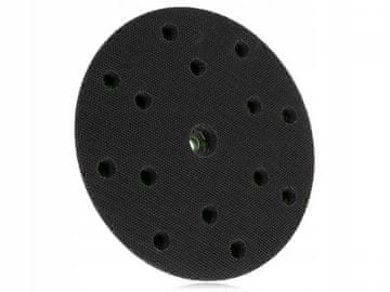Boll UNIVERZALNI BRUSNI DISK 150 mm 1 KOS