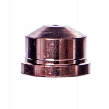 shumee ŠOBA ZA PLAZMO REZANJE A-101/A-141 PD0101-17 1,7 mm MAGNUM