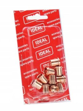 shumee Rezalna šoba 1,1 mm LT81 PD0105-1 PD0101-11 (10 kosov)