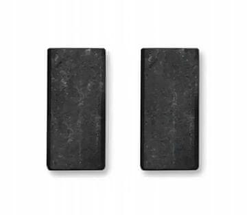 shumee Elektrografitne ščetke za DED7763