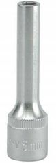 NASODNICA 6MM 3/8" 6K. DOLŽINA YATO