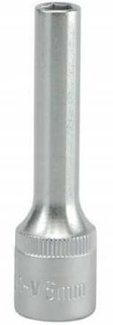 shumee NASODNIK 6MM 3/8"" 6K. DOLŽINA YATO