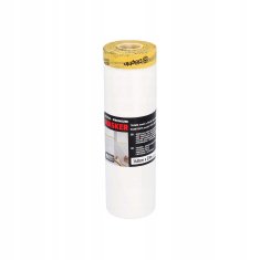 Masker Washi s slikarsko folijo (140 cm x 23 m)