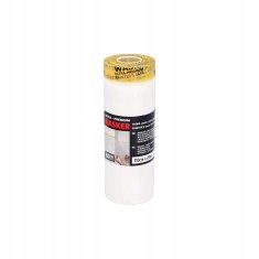 Masker Washi s slikarsko folijo (140 cm x 23 m)