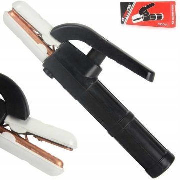 shumee MMA VARILNI GORILNIK