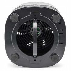 shumee PM-LOUV-50T INSEKTICIDNA SVETILKA