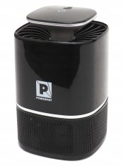 shumee PM-LOUV-50T INSEKTICIDNA SVETILKA