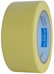 Maskirni trak MT-625 (Y) [3dni_N] 38 mm x 50 m (24//120)