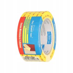 Maskirni trak MT-625 (Y) [3dni_N] 38 mm x 50 m (24//120)