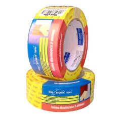 Maskirni trak MT-625 (Y) [3dni_N] 38 mm x 50 m (24//120)
