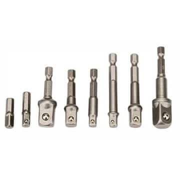 shumee KOMPLET ŠTARTNIH ADAPTERJEV PM-ZAH-8T