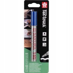 shumee Marker Pen-Touch 140 moder, Sakura