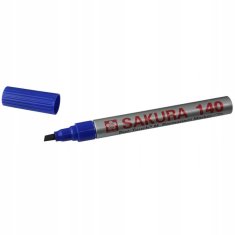 shumee Marker Pen-Touch 140 moder, Sakura