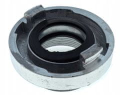 shumee HITRA SPOJKA ZA CEV 3"" NOTRANJI NAVOJ M85347 1 KOS MAR-POL