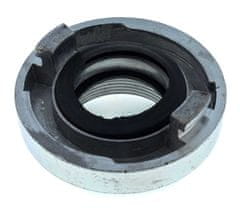 shumee HITRA SPOJKA ZA CEV 3"" NOTRANJI NAVOJ M85347 1 KOS MAR-POL