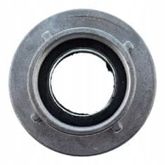 shumee HITRA SPOJKA ZA CEV 3"" NOTRANJI NAVOJ M85347 1 KOS MAR-POL