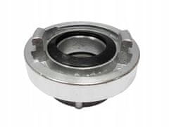 shumee HITRA SPOJKA ZA CEV 3"" NOTRANJI NAVOJ M85347 1 KOS MAR-POL