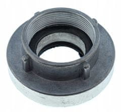 shumee HITRA SPOJKA ZA CEV 3"" NOTRANJI NAVOJ M85347 1 KOS MAR-POL