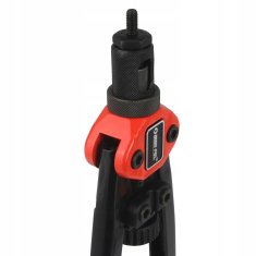 shumee KOVIČAR ZA KOVIČNE MATICE M3-M8 /300 mm/