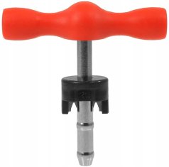 shumee KALIBRATOR ZA PEX CEVI 16 mm VERKE