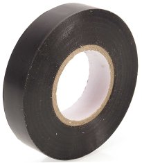 shumee PVC/PVC IZOLACIJSKI TRAK 17 mm x 26 m MAR-POL
