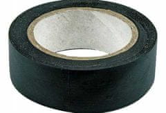 shumee PVC/PVC IZOLACIJSKI TRAK 17 mm x 26 m MAR-POL