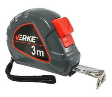 shumee 3M X 16MM VERKE TRAK ZA ZAVIRANJE