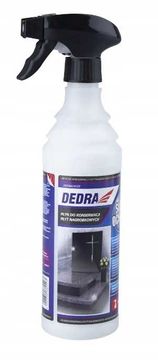 shumee Tekočina za vzdrževanje nagrobnikov 600 ml