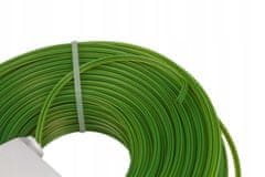 shumee REZALNA NITI ZA KRTAČE 3 mm 50 m STAR ARMOR GREEN DEMON