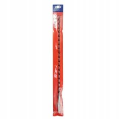shumee Spiralni sveder za les 25x460 mm